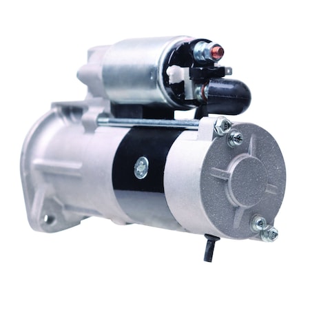 Wai Global STRMIT PLGR 24V 9T 32KW 18965N